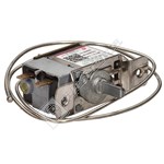 Matsui Fridge Thermostat - WDF24