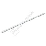 Indesit Fridge Wire Shelf Front Trim