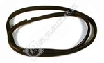 Whirlpool Washing Machine Tub Gasket