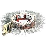 DeLonghi Heating Element Vo2 B02 24 Fan Heater