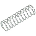 Dyson Vacuum Cleaner Spring
