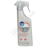 Wpro Stainless Steel & Glass Polish Spray - 500ml