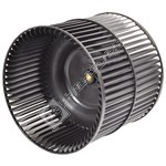 Cooker Hood Motor Fan