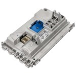 Whirlpool Washing Machine Control Module
