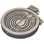 Stoves Ceramic Hob Hotplate Element - 1200W