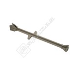 Hoover Vacuum Cleaner Lower Control Rod