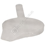 Zanussi Tumble Dryer Water Tank Stopper