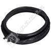 Haier Washing Machine Door Seal