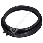 Haier Washing Machine Door Seal