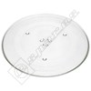 DeDietrich Microwave Glass Turntable