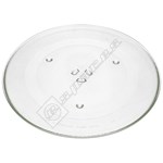 DeDietrich Microwave Glass Turntable