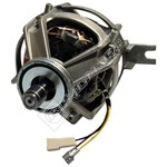 Electrolux Motor