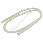 Beko Washing Machine Drain Hose