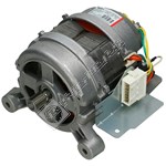 Whirlpool Washing Machine Motor