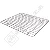 Hoover Oven Wire Grill Pan Grid