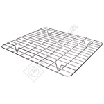 Hoover Oven Wire Grill Pan Grid