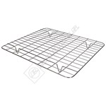 Hoover Oven Wire Grill Pan Grid