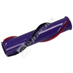 Compatible Dyson Vacuum Cleaner Brushbar