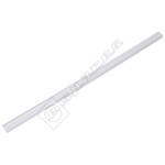 Gorenje Fridge Glass Shelf Rear Trim