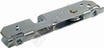 Baumatic Main Oven Door Hinge Receiver