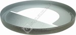 Electrolux Support Ring