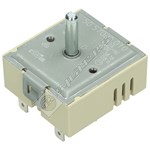 Cooker Energy Regulator - EGO 50.57021.010 OR INVENSYS MSA-V01-ARC