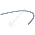 Beko Dishwasher Overflow Float Hose