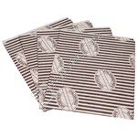 Indesit Cooker Hood Grease Filter - Pack of 2