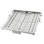 Caple Dishwasher Cutlery Tray Shelf