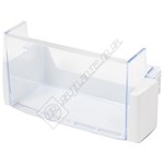 Neff Freezer Middle Door Shelf