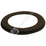 DeLonghi Gasket