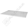 Fridgemaster Fridge Glass Shelf Assembly