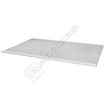 Fridgemaster Fridge Glass Shelf Assembly