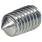 Original Quality Component Door Handle Screw