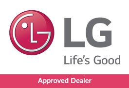 LG Spares and Accessories