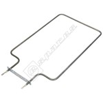 Flavel Cooker Warming Drawer Heating Element - 200W