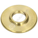 Indesit Hob Control Knob Indicator Disc