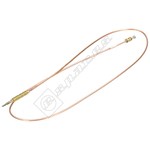 Indesit Thermocouple  L=1000 888Gg