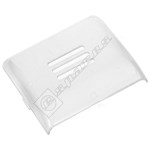 Indesit Refrigerator Lamp Cover