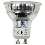 LyvEco 5W GU10 Spotlight LED Bulb - Daylight
