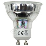 5W GU10 Spotlight LED Bulb - Daylight