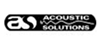 Acoustic Solutions