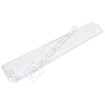 Electrolux Freezer Door Flap