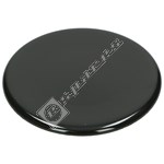 Medium Cooker Burner Cap