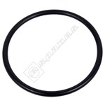 Hoover Dishwasher Drain Pump Gasket/Seal