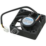 Samsung Home Cinema Fan Assembly