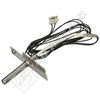 Bosch Oven Temperature PTC Sensor