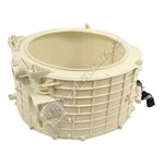 LG Washing Machine Outer Tub Assembly