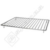 Beko Grill Pan Grid