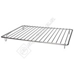 Beko Grill Pan Grid